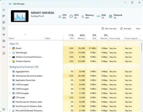 Alternate Task Manager Download