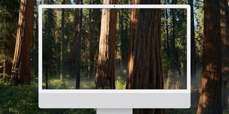 Free Download MacOS Sequoia